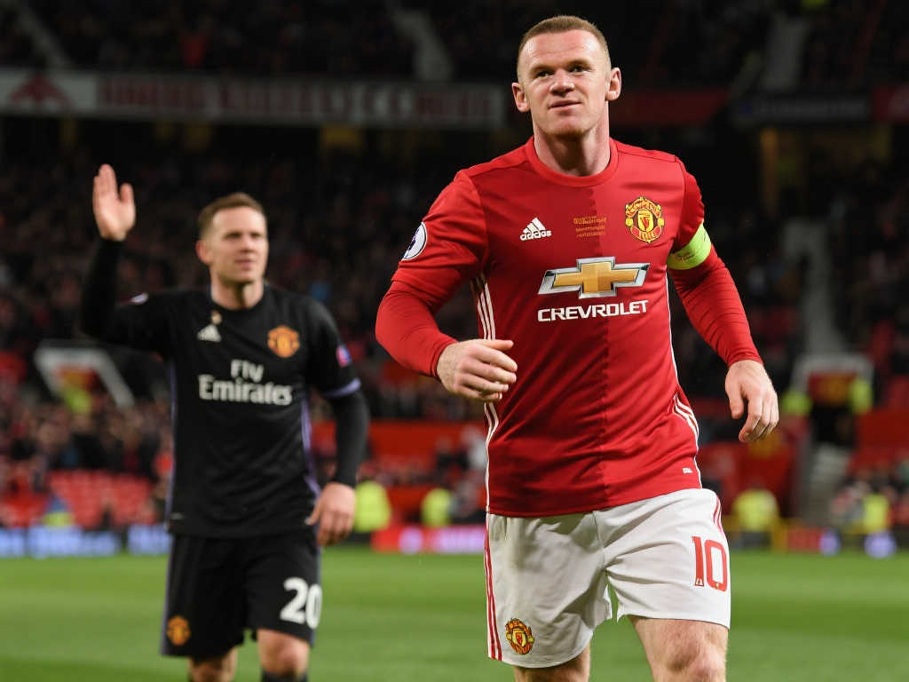 格林伍德若回归曼联将婉拒巴萨：感念球迷与滕哈赫的支持