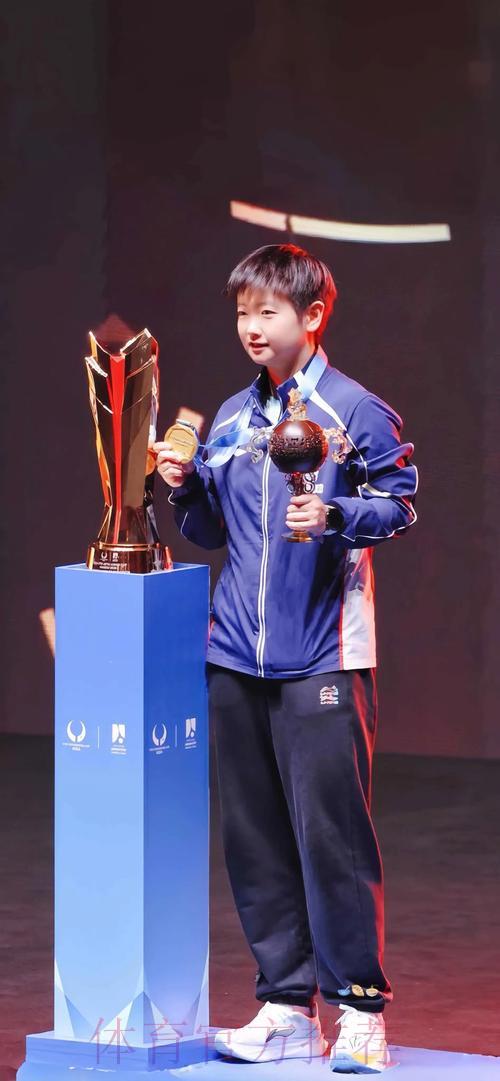 世界杯赛事展望：卫冕冠军能否再创佳绩？