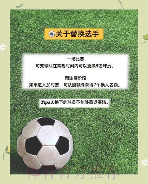 世界杯投注玩法全攻略：技巧与策略一网打尽