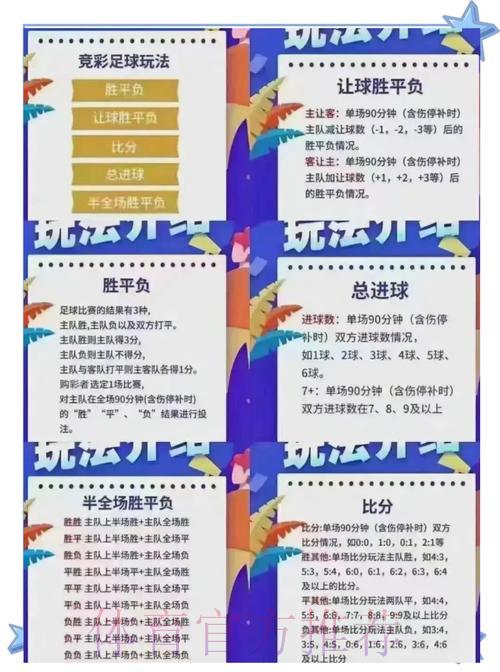 世界杯竞猜心得分享:过来人的真实投注经验 世界杯竞猜心得分享:过来人的真实投注经验