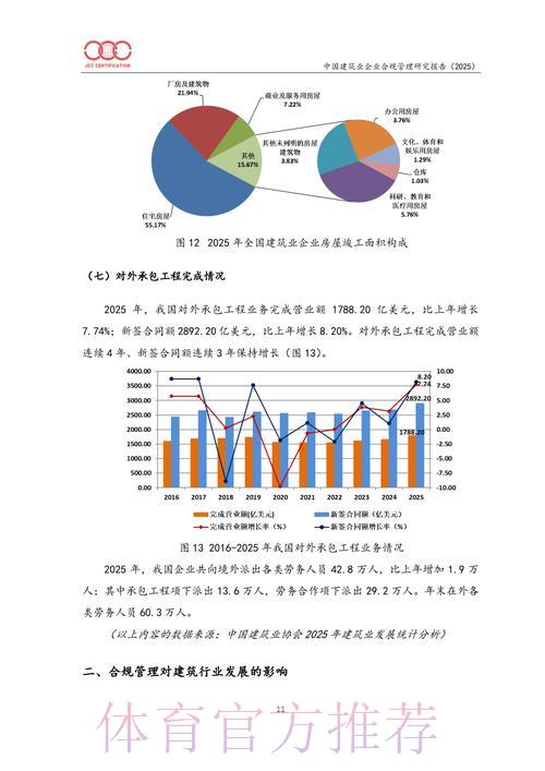 世界杯竞猜平台是否合规？全球各地监管政策深度解析
