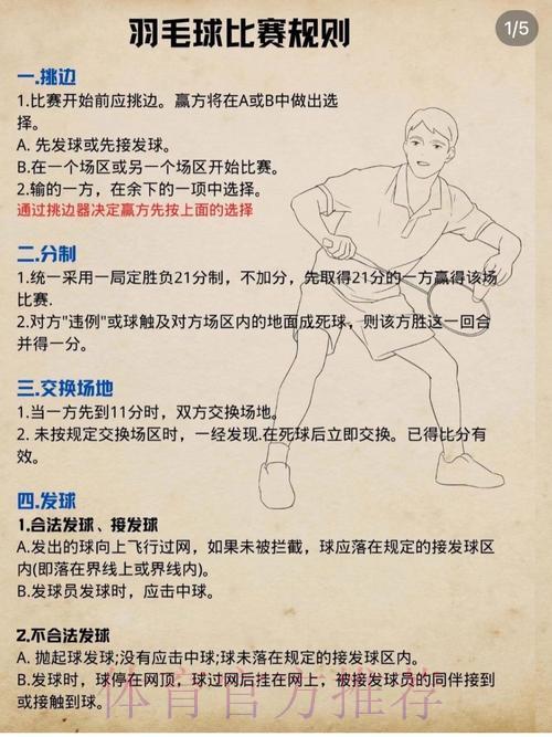 体育竞技心态指南:如何从容应对比赛胜负的起伏 体育竞技心态指南:如何从容应对比赛胜负的起伏