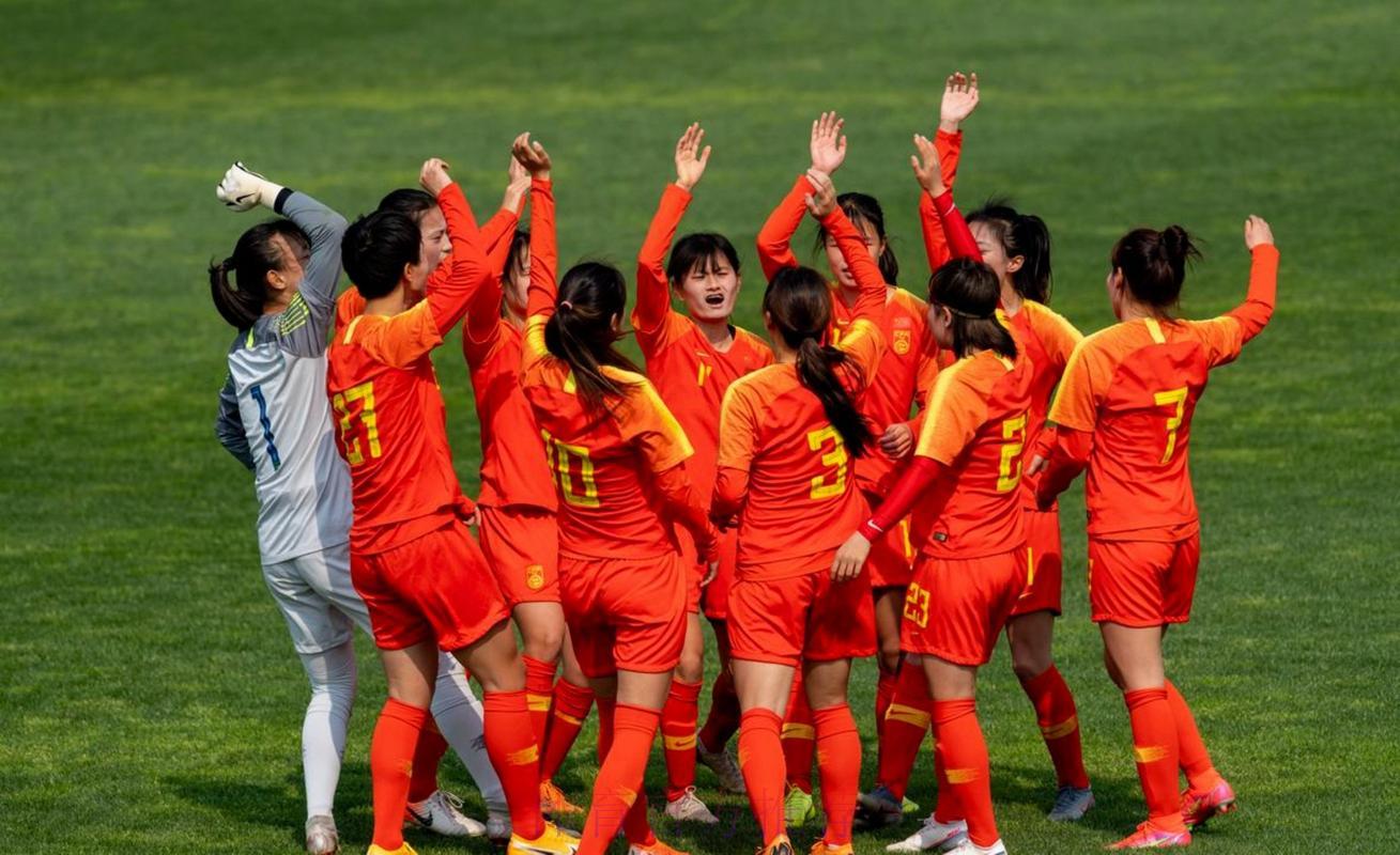 2026年女足世界杯赛事高清直播