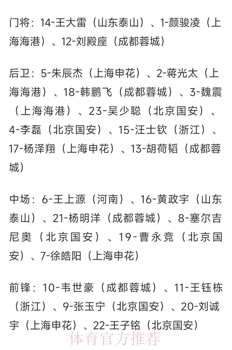 世界杯精彩赔率实时热门推荐 世界杯精彩赔率实时热门推荐