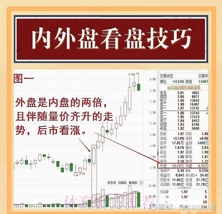 世界杯滚球平台网页版入口