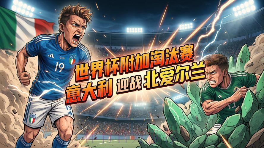 2026世界杯预选赛全程实时直播