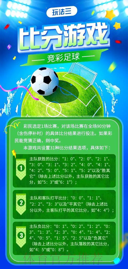 世界杯官方网站竞猜投注全面指南