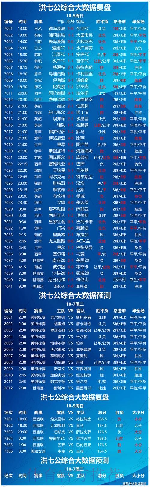 世界杯滚球平台网页版入口