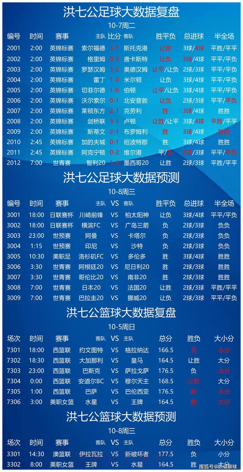 世界杯滚球平台网页版入口