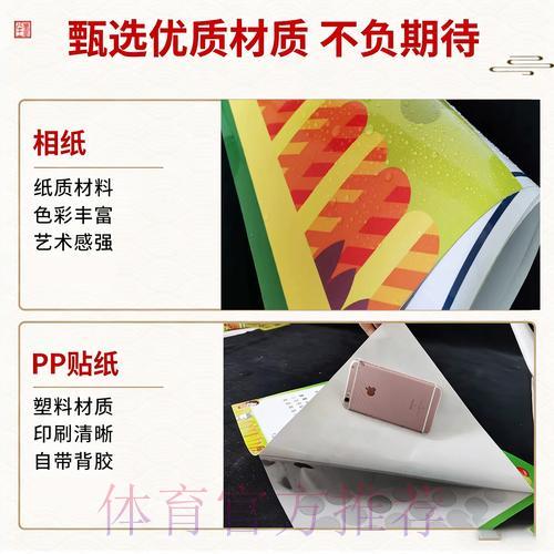 深度剖析世界杯竞猜技巧与必胜攻略