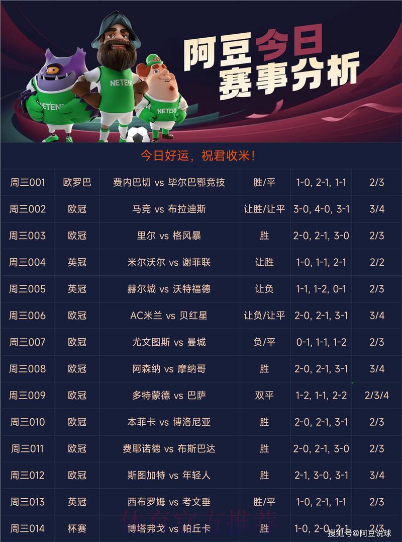 世界杯滚球平台网页版入口