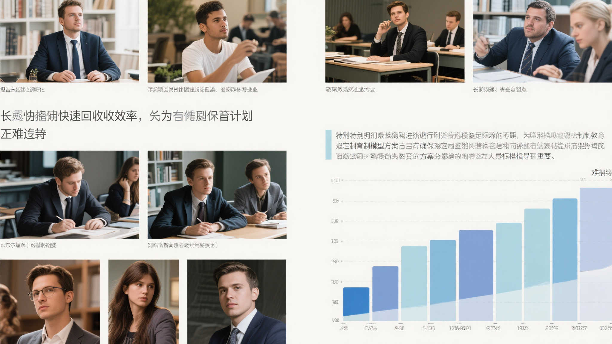 世界杯滚球平台网页版入口