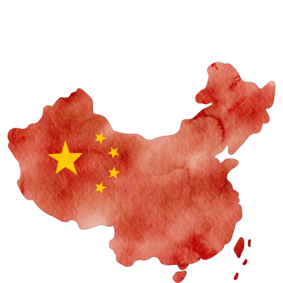 世界杯滚球介绍