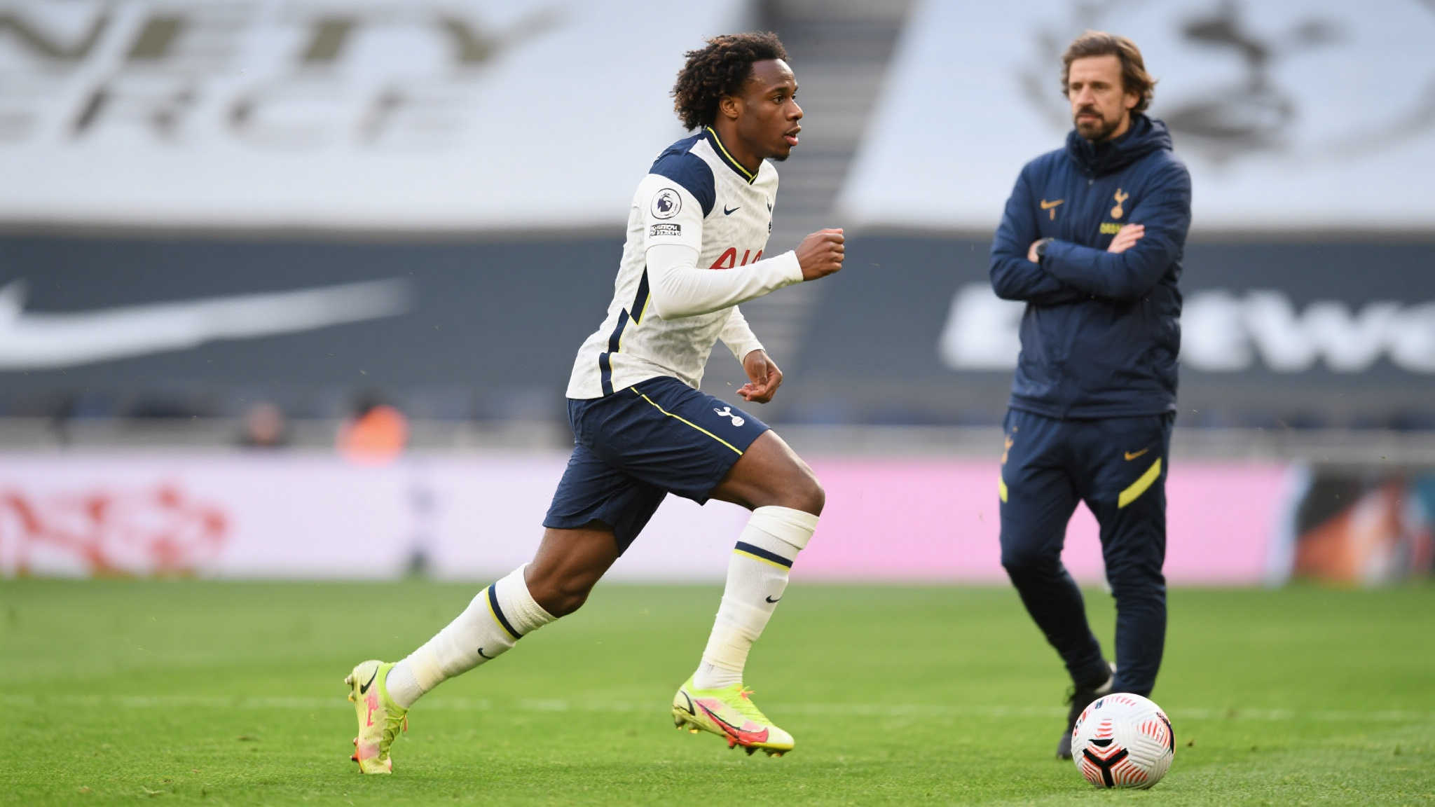 世界杯滚球平台网页版入口