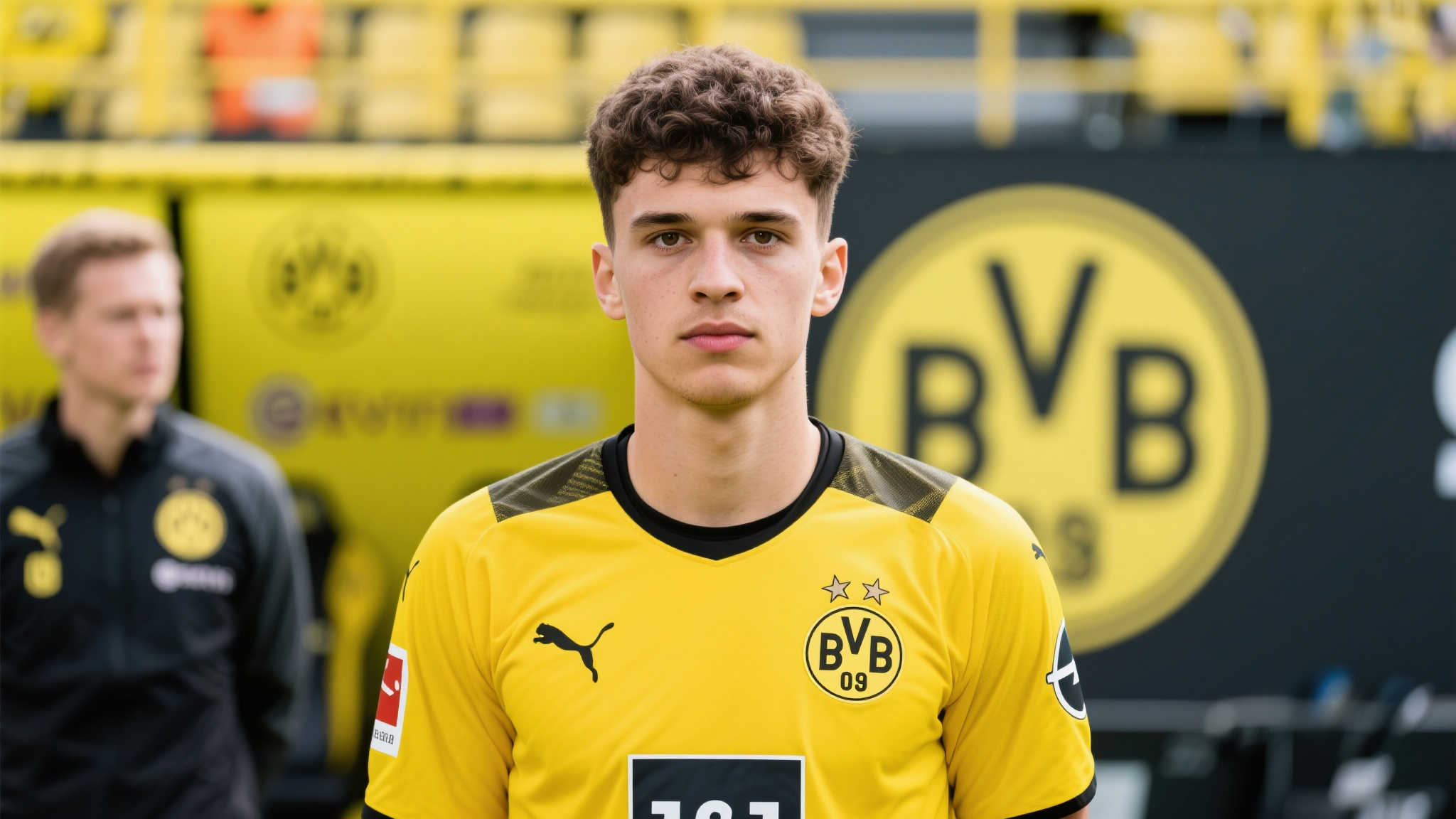 世界杯滚球VIP开户