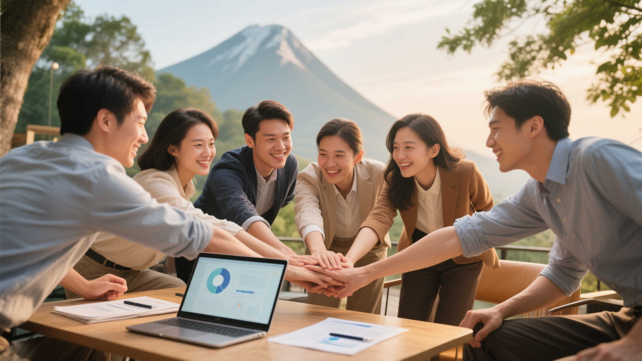 世界杯滚球平台中心