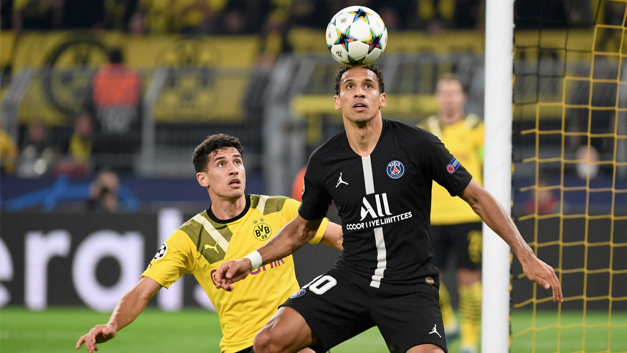 世界杯滚球电脑下载