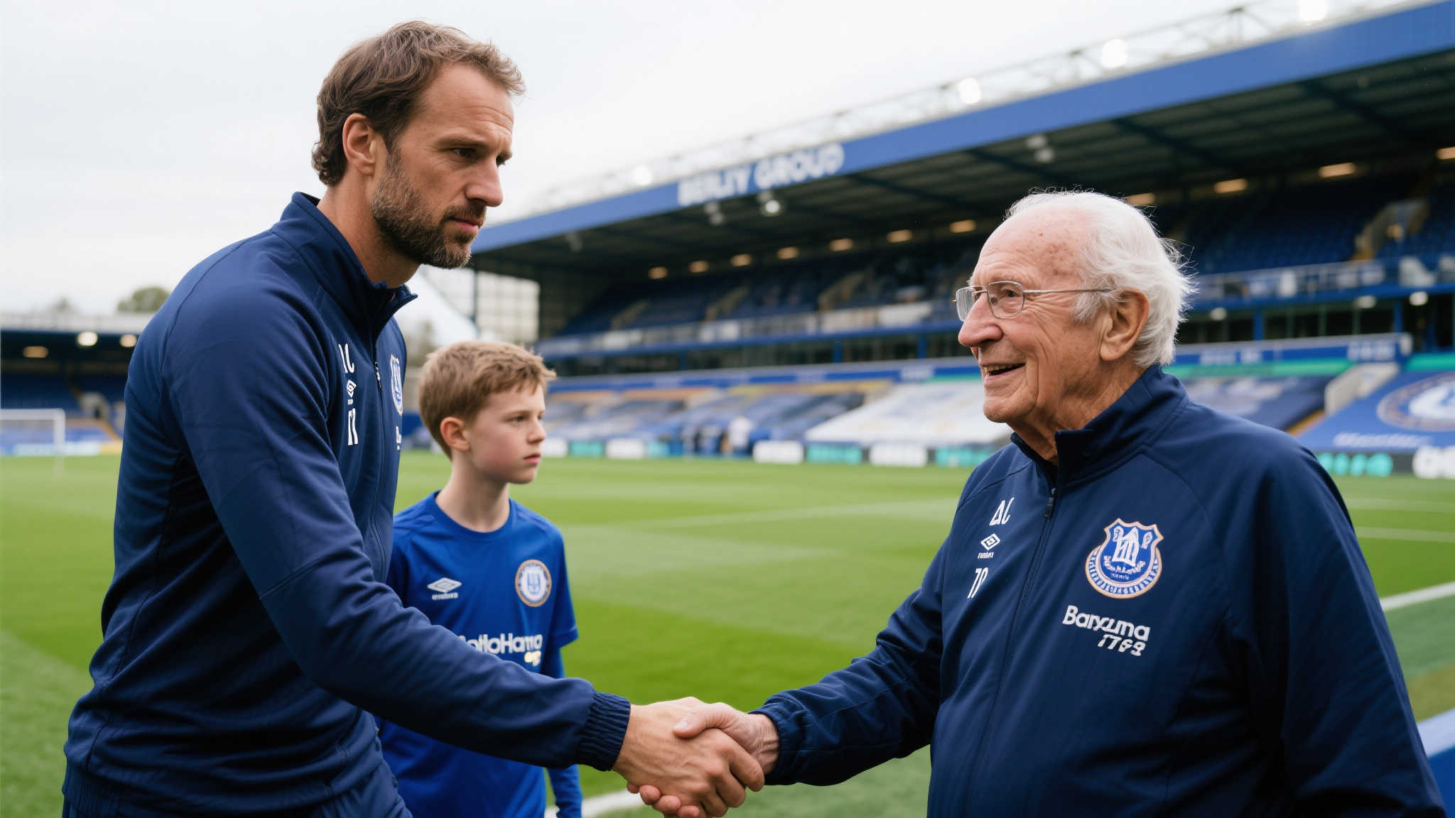 世界杯滚球最新技术体验