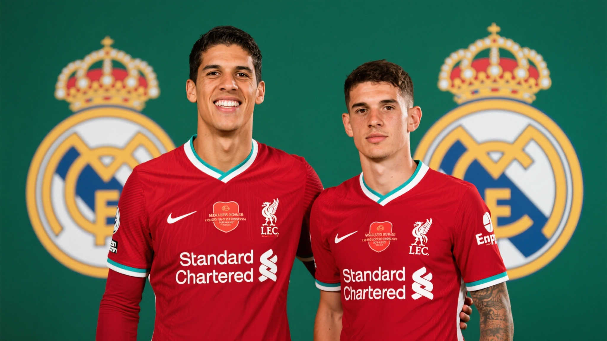 世界杯滚球安全入口